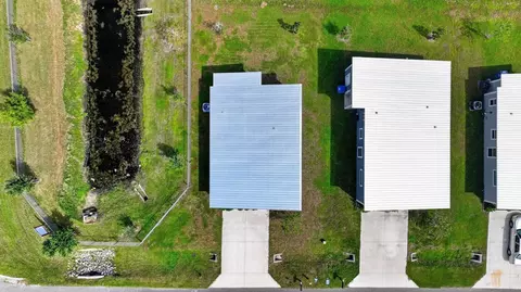 View/Area - 890 Helen St, Saint Augustine, FL 32084 photo 1 of 5
