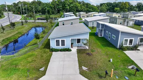 View/Area - 890 Helen St, Saint Augustine, FL 32084 photo 5 of 5