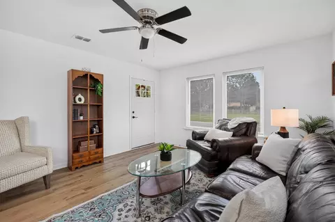 Other - 890 Helen St, Saint Augustine, FL 32084 photo 1 of 7