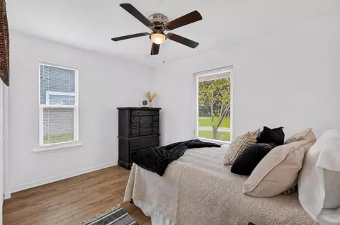 Bedroom - 890 Helen St, Saint Augustine, FL 32084 photo 1 of 2