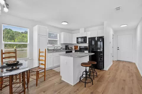 Kitchen - 890 Helen St, Saint Augustine, FL 32084 photo 1 of 3