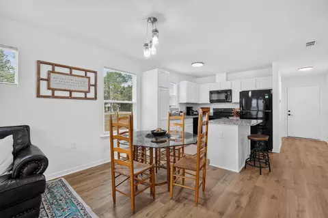 Dining - 890 Helen St, Saint Augustine, FL 32084 photo 1 of 1