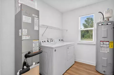 Other - 890 Helen St, Saint Augustine, FL 32084 photo 3 of 7