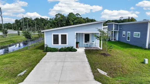 Other - 890 Helen St, Saint Augustine, FL 32084 photo 5 of 7