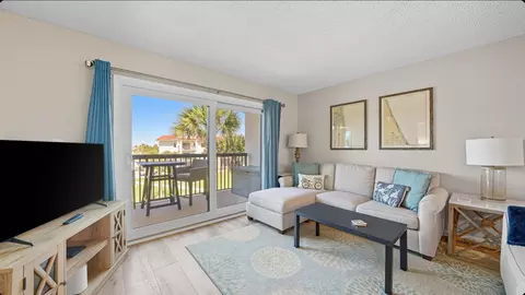 Living - 4250 A1a S P36, Saint Augustine, FL 32080 photo 1 of 5