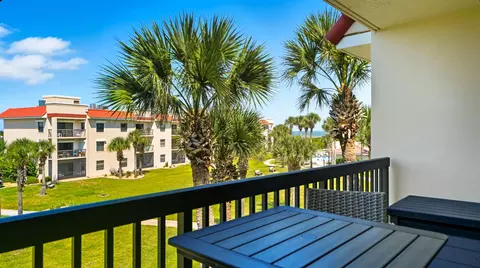 Exterior - 4250 A1a S P36, Saint Augustine, FL 32080 photo 4 of 6