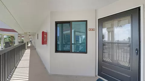 Exterior - 4250 A1a S P36, Saint Augustine, FL 32080 photo 1 of 6