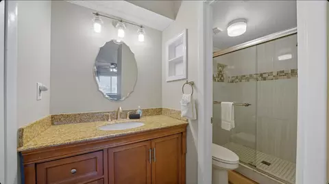 Bath - 4250 A1a S P36, Saint Augustine, FL 32080 photo 1 of 7