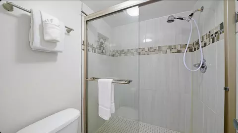 Bath - 4250 A1a S P36, Saint Augustine, FL 32080 photo 3 of 7