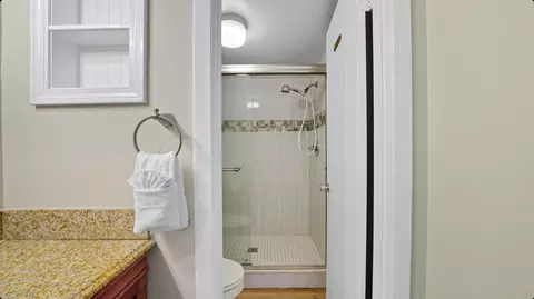 Bath - 4250 A1a S P36, Saint Augustine, FL 32080 photo 2 of 7