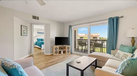 Living - 4250 A1a S P36, Saint Augustine, FL 32080 photo 5 of 5