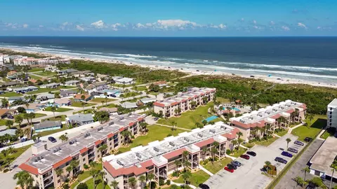 View/Area - 4250 A1a S P36, Saint Augustine, FL 32080 photo 5 of 10