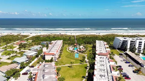 View/Area - 4250 A1a S P36, Saint Augustine, FL 32080 photo 4 of 10