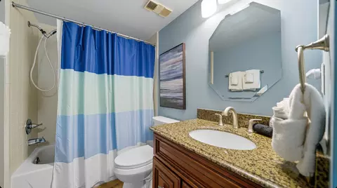 Bath - 4250 A1a S P36, Saint Augustine, FL 32080 photo 4 of 7