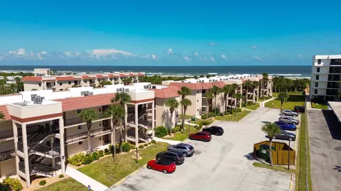 View/Area - 4250 A1a S P36, Saint Augustine, FL 32080 photo 3 of 10
