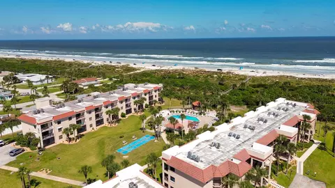 View/Area - 4250 A1a S P36, Saint Augustine, FL 32080 photo 7 of 10