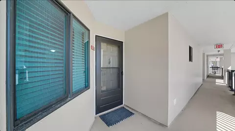Exterior - 4250 A1a S P36, Saint Augustine, FL 32080 photo 2 of 6