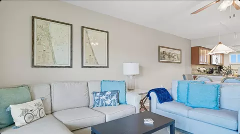 Living - 4250 A1a S P36, Saint Augustine, FL 32080 photo 4 of 5