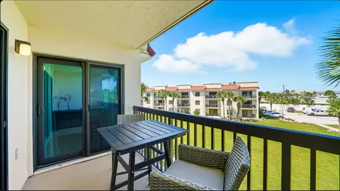 Exterior - 4250 A1a S P36, Saint Augustine, FL 32080 photo 5 of 6