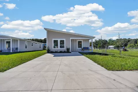 Other - 97 Mcdonald Ave, Saint Augustine, FL 32084 photo 1 of 7