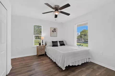 Bedroom - 97 Mcdonald Ave, Saint Augustine, FL 32084 photo 1 of 3