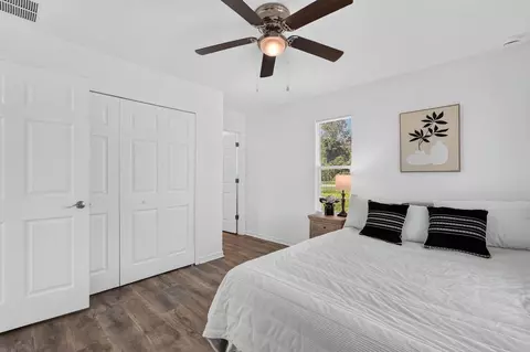 Bedroom - 97 Mcdonald Ave, Saint Augustine, FL 32084 photo 2 of 3