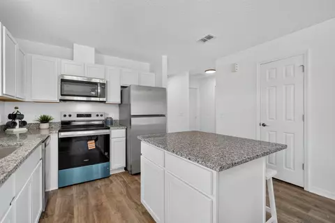 Kitchen - 97 Mcdonald Ave, Saint Augustine, FL 32084 photo 3 of 3