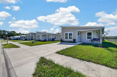Other - 97 Mcdonald Ave, Saint Augustine, FL 32084 photo 7 of 7