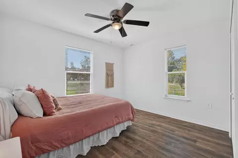 Bedroom - 97 Mcdonald Ave, Saint Augustine, FL 32084 photo 3 of 3