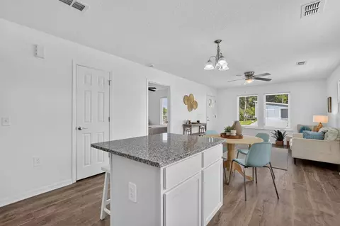 Other - 97 Mcdonald Ave, Saint Augustine, FL 32084 photo 4 of 7