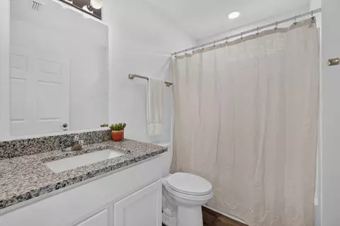 Bath - 97 Mcdonald Ave, Saint Augustine, FL 32084 photo 2 of 2
