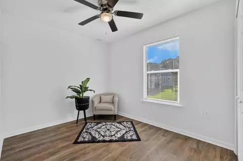 Other - 97 Mcdonald Ave, Saint Augustine, FL 32084 photo 5 of 7