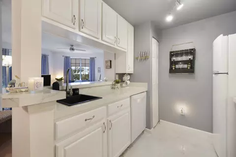 1050 Bella Vista Blvd #304, Saint Augustine, FL 32084