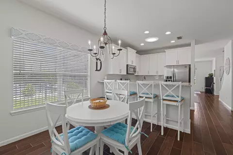 Dining - 2700 Arundel Ln, Saint Augustine, FL 32092 photo 4 of 4