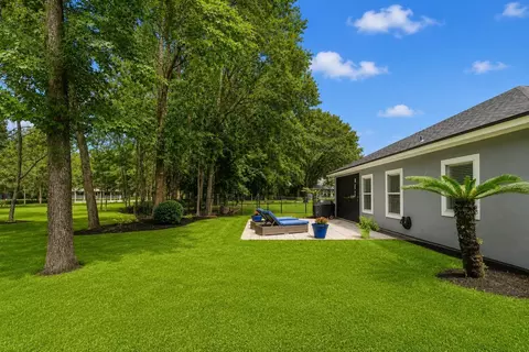 Exterior - 2700 Arundel Ln, Saint Augustine, FL 32092 photo 4 of 5