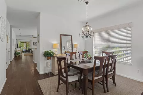 Dining - 2700 Arundel Ln, Saint Augustine, FL 32092 photo 1 of 4