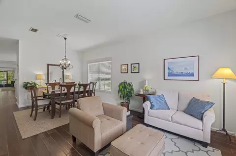 Other - 2700 Arundel Ln, Saint Augustine, FL 32092 photo 1 of 8