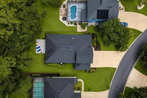 View/Area - 2700 Arundel Ln, Saint Augustine, FL 32092 photo 2 of 2