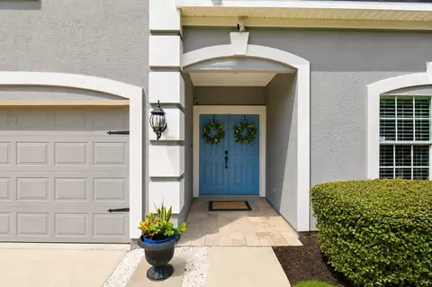 Entry Way - 2700 Arundel Ln, Saint Augustine, FL 32092 photo 1 of 4