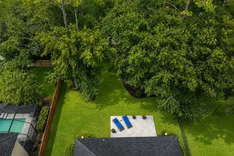 Other - 2700 Arundel Ln, Saint Augustine, FL 32092 photo 6 of 8