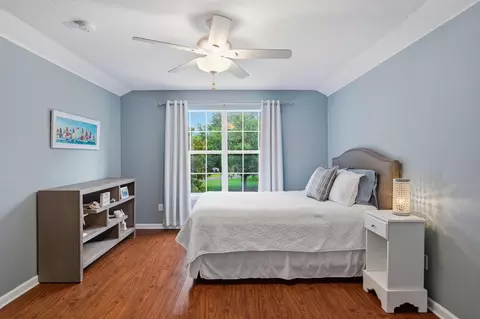 Other - 2700 Arundel Ln, Saint Augustine, FL 32092 photo 3 of 8