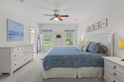 Bedroom - 2700 Arundel Ln, Saint Augustine, FL 32092 photo 2 of 9