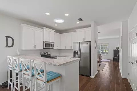 Kitchen - 2700 Arundel Ln, Saint Augustine, FL 32092 photo 5 of 5