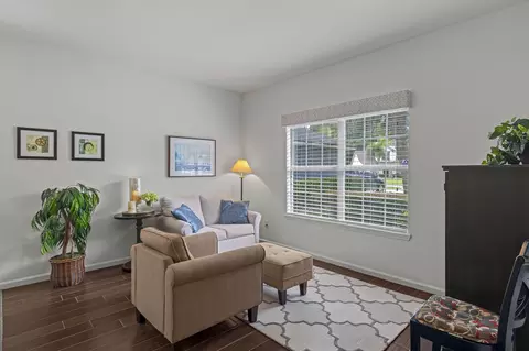 Living - 2700 Arundel Ln, Saint Augustine, FL 32092 photo 1 of 6