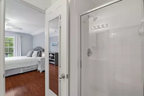 Bath - 2700 Arundel Ln, Saint Augustine, FL 32092 photo 6 of 6