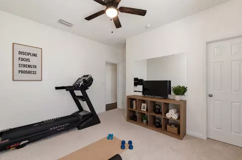 Other - 2700 Arundel Ln, Saint Augustine, FL 32092 photo 2 of 8