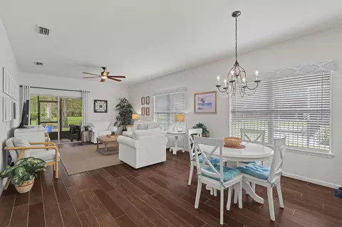 Dining - 2700 Arundel Ln, Saint Augustine, FL 32092 photo 3 of 4