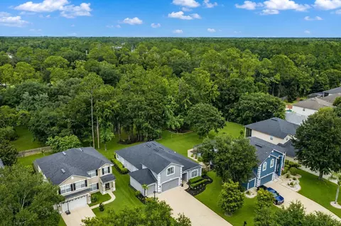View/Area - 2700 Arundel Ln, Saint Augustine, FL 32092 photo 1 of 2
