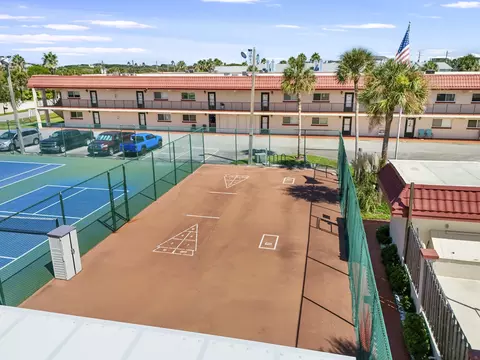 Other - 7175 A1a S A103, Saint Augustine, FL 32080 photo 4 of 4