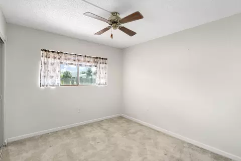 Bedroom - 7175 A1a S A103, Saint Augustine, FL 32080 photo 4 of 4